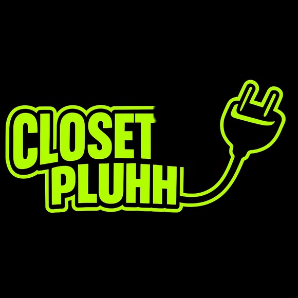 closetpluhh